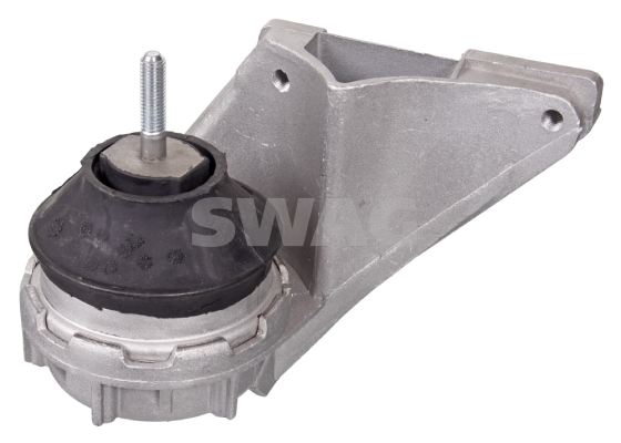 Engine Mounting - 30 13 0032 SWAG